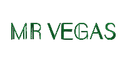 Mr  Vegas